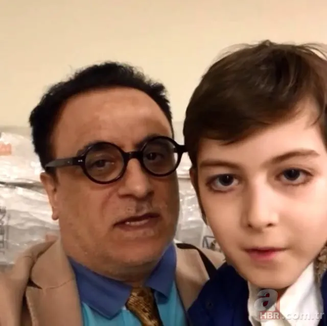 Atakan Kayalar "Tanışmamız lazım" diyen Aleyna Tilki'ye yanıt: Seni dinlemiyorum 3