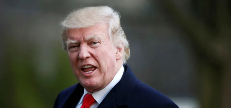 Trump'ın bütçesi "Susam Sokağı" sevenlerini üzdü