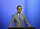 AK Partiden CHPnin o iddialarına sert tepki