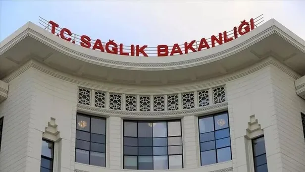 Sağlık Bakanlığı sürekli işçi alımı başvuruları nereden, nasıl yapılır? Sağlık Bakanlığı personel alımı başvuruları başladı mı? - 1