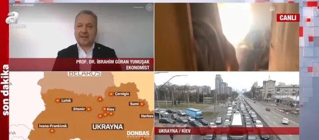 ukrayna-rusya-savasinin-ekonomiye-etkisi-ne-olur-rusya-ekonomisi-nasil-etkilendi-1645693961787.jpg Ukrayna-Rusya savaşının ekonomiye etkisi ne olur? Rusya ekonomisi nasıl etkilendi? - 1