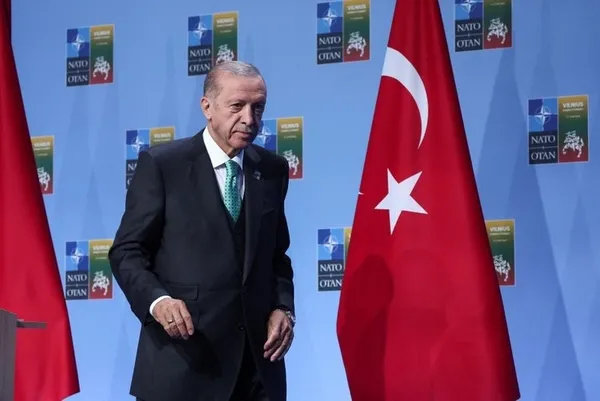 "Türkiye kaybetti" diyenlere Yunan basını yanıt verdi: Başarılı manevraları meyvelerini verdi - 5