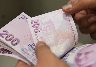 Asgari ücrette ilk toplantı 12 Aralık’ta