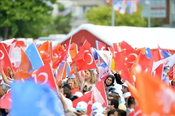 1704346542288.jpeg AK Parti’nin yerel seçim beyannamesinde sona doğru: Türkiye Yüzyılı için gerçek belediyecilik - 6