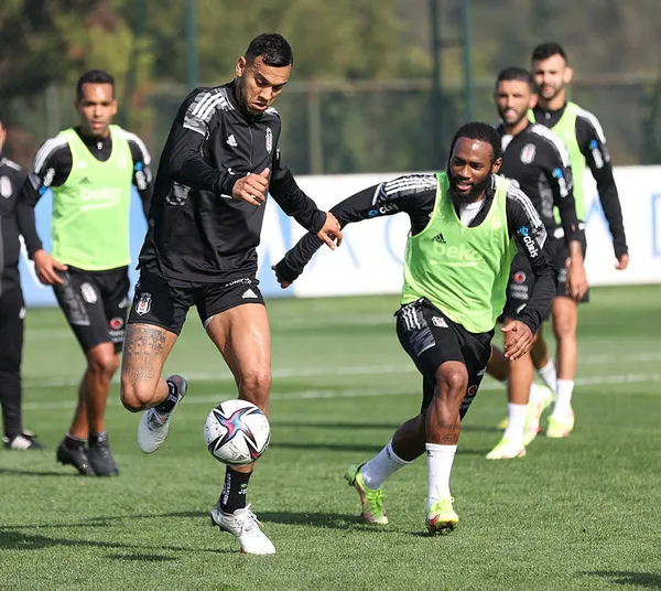 besiktas-shkupi-maci-hangi-kanalda-bjk-shkupi-hazirlik-maci-nasil-izlenir-1636621120032.jpg Beşiktaş Shkupi maçı hangi kanalda? BJK Shkupi hazırlık maçı nasıl izlenir? - 2