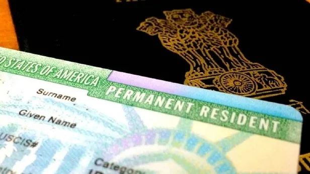 Green Card başvuru sonuçları AÇIKLANDI! 2024 Green Card yeşil kart sonuç sorgulama ekranı