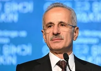 Instagram ne zaman açılacak? Bakan Uraloğlu'ndan Instagram ve Roblox açıklaması: Bir noktaya kadar geldik