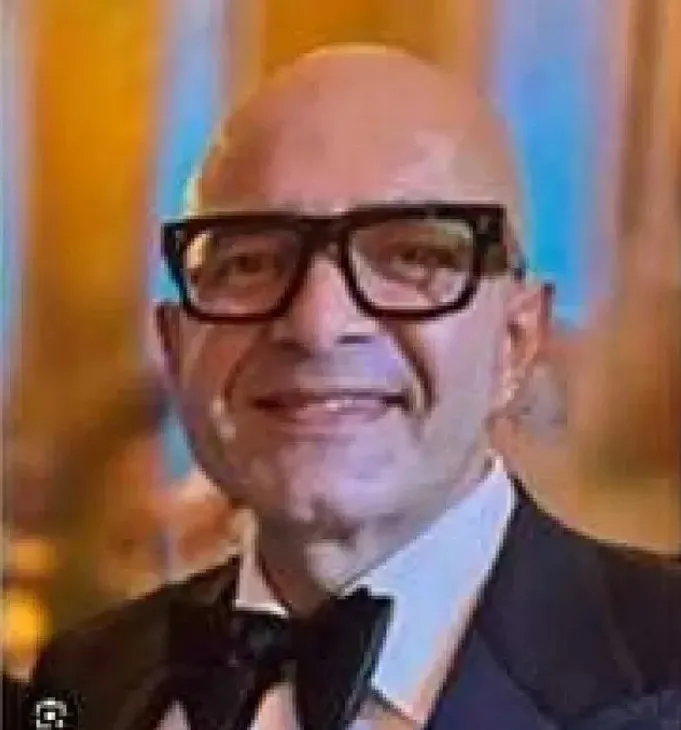 casusluk-sorusturmasinda-necati-ozkandan-celiskili-ifade-wickr-uygulamasini-hayatim-boyunca-kullanmadim-huseyi-1761522052449.jpg Hüseyin Gün (ahaber.com.tr)