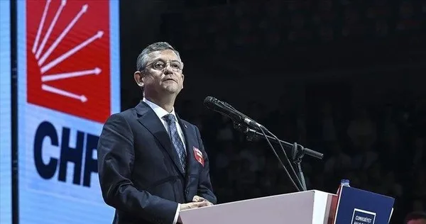 1708835477126.jpeg Kemal Kılıçdaroğlu’nun ofisi karargaha dönüştü! CHP’de "1 Nisancılar" pusuya yattı - 1