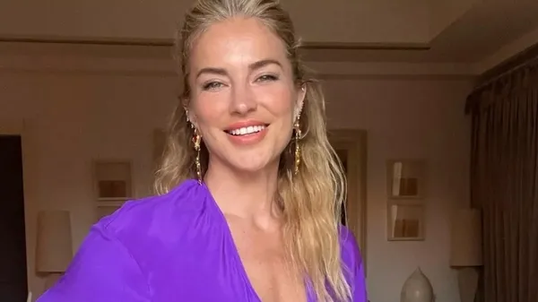 burcu-esmersoy-ve-izzet-yasemin-ozilhan-ciftinin-30-milyonluk-sefaleti-evleri-baslarina-bela-oldu-1655271949609.jpeg Burcu Esmersoy ve İzzet- Yasemin Özilhan çiftinin 30 milyonluk sefaleti! Evleri başlarına bela oldu - 2