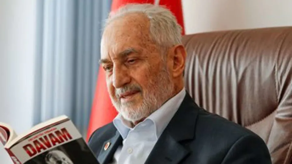 Oğuzhan Asiltürk’ün tedavisi sürüyor