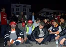 Yine CHP yine işçi kıyımı!