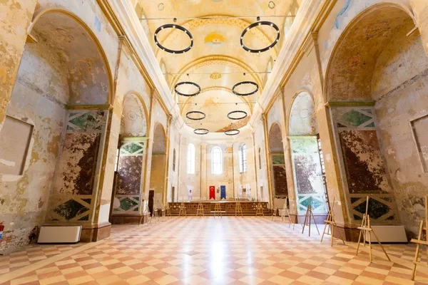 gaziantep-baskan-fatma-sahin-onculugunde-turkiye-yuzyilina-en-hazir-sehir-1703861813802.jpg Gaziantep Başkan Fatma Şahin öncülüğünde Türkiye Yüzyılı’na en hazır şehir