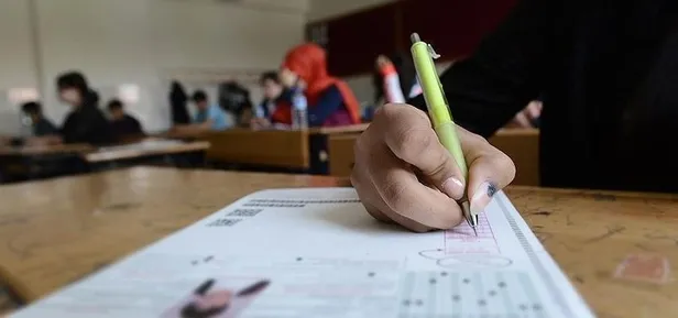 ATA AÖF SINAV SONUÇ SORGULAMA EKRANI | Atatürk Üniversitesi AÖF bahar dönemi bütünleme sınavı ne zaman, hangi tarihte?