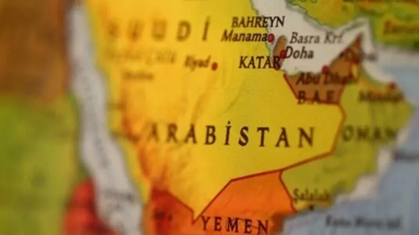 husilerden-riyada-yeni-saldiri-3-ayri-patlama-sesi-1791830525143.jpeg Riyad'da füze alarmı! Türkiye'nin Mekke'yi koruma misyonu gündemde - 2