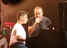 Haluk Levent’ten korkutan haber