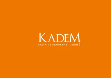 KADEM'den 28 Şubat açıklaması