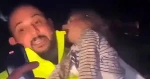 Enkazdan sağ çıkarılmıştı! Acı haber geldi