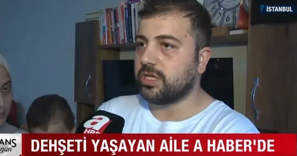 sinopta-selde-mahsur-kalarak-dehseti-yasayan-aile-a-habere-konustu-1629194450418.jpg Sinop’ta selde mahsur kalarak dehşeti yaşayan aile A Haber’e konuştu - 7