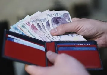 Son dakika | 2022 memur ve emekli zammı belli oldu! Bakan Bilgin'den flaş 3600 ek gösterge açıklaması