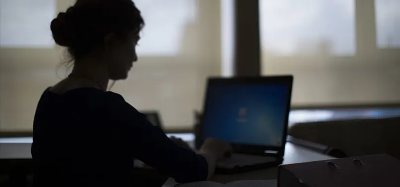 Özel sektör tatil mi? 10 Mart Perşembe günü özel sektör kar tatili yapacak mı? İstanbul Valiliği son duyurular!