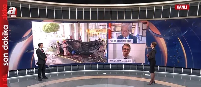 abdde-24-saatte-3-saldiri-derin-devletin-donald-trump-korkusu-pkkya-yardim-bahanesi-1735803538011.jpg Derin edevletin hedefi Trump'ı kontrol altında tutmak!