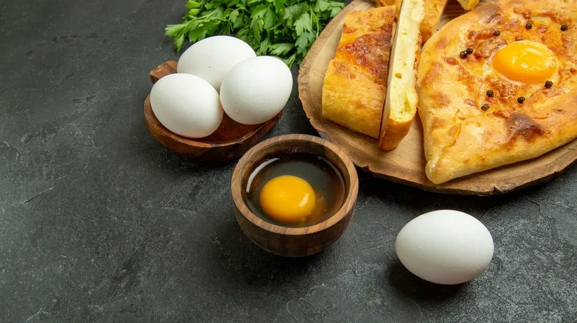 Yumurta gerçekten kolesterolü artırır m? Yeni araştırma sonuçları ne diyor?