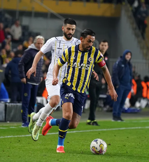 fb-istanbulspor-maci-canli-izle-24-nisan-fenerbahce-istanbulspor-mucadelesi-anlik-kesintisiz-full-hd-sifresiz-1682354978474.jpg