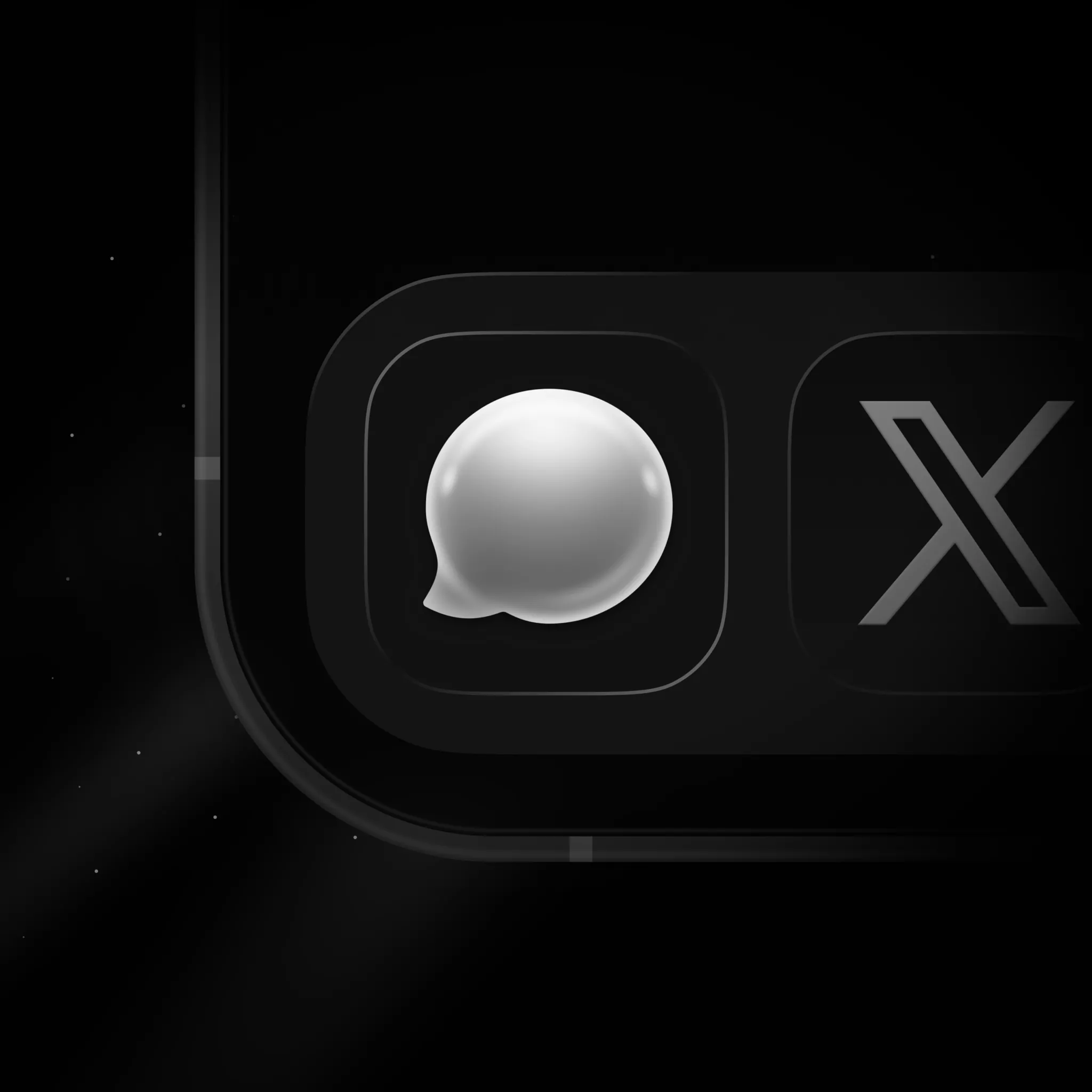 XChat nedir? Bilmeniz gereken 6 şey