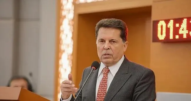 chpli-esenyurt-belediyesinde-13-milyarlik-vurgun-1735328217917.jpeg Ahmet Özer'in bilgisi varmış! CHP'li Esenyurt Belediyesi'nde 1.3 milyarlık vurgun yapıldığı ortaya çıktı (Foto: AA)