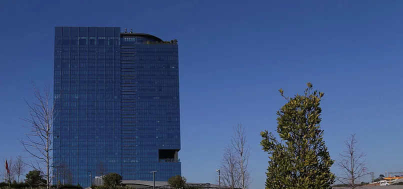 Turkuvaz Medya yalan ve iftira dolu planlı saldırıya geçit vermiyor: Yolumuzdan dönmeyiz