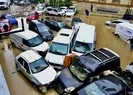 İBB sel felaketinde sınıfta kaldı