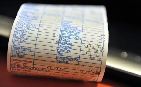 son-dakika-epdkdan-elektrik-ucretleriyle-ilgili-aciklama-1644771033278.jpg Son dakika: EPDK'dan elektrik ücretleriyle ilgili açıklama - 1