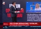 FOX TV neden milli değerleri hedef alıyor?