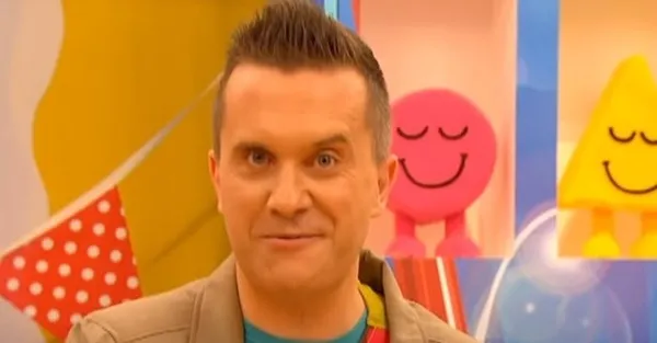 Bay Becerikli kimdir, öldü mü? Mister Maker Bay Becerikli son durum nedir?