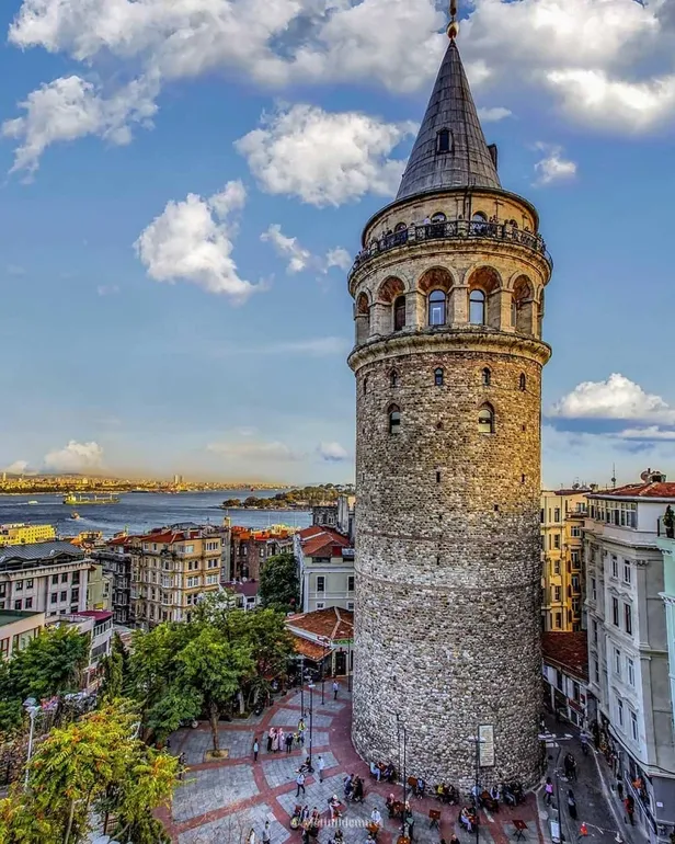 galata-kulesi-kapali-mi-neden-yeniden-ziyarete-ne-zaman-acilacak-iste-son-gelismeler-1708963951729.jpg Galata Kulesi kapalı mı, neden? Yeniden ziyarete ne zaman açılacak? İşte son güncel gelişmeler... - 1