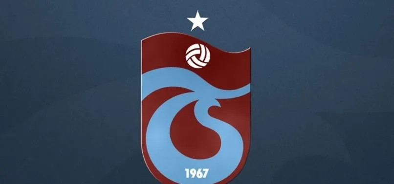 Trabzonspor'a 2 haber var