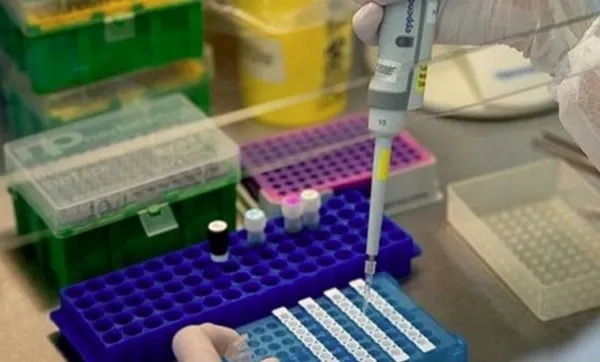 Dünya Sağlık Örgütü’nden koronavirüs uyarısı