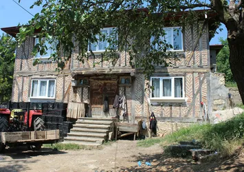 Kastamonu'da vahşet! Torununu ve oğlunu av tüfeğiyle öldürdü