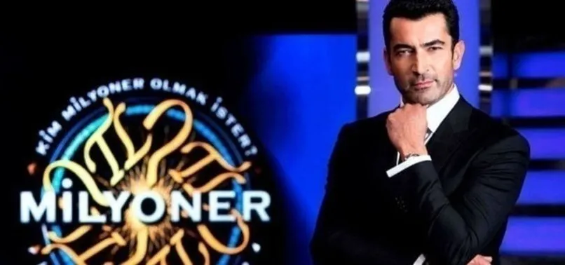 Fosil kayıtlarına göre hangisi diğerlerine daha eskidir? Kim Milyoner Olmak İster...