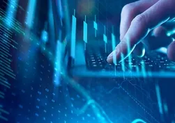 AB fonu vaadiyle 6 şirketi 30 milyon TL dolandırdıkları iddiası: Adreslerden 10 kilo külçe altın çıktı