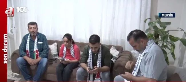 helallik-isteyip-vasiyetlerini-gonderiyorlar-bir-gazzenin-vasiyeti-muhtaclar-doyurulsun-1699353669020.jpg Gazze'den Türkiye'ye vasiyet mesajı! Türkiye'deki yakınlarına gönderip vasiyet bırakıyorlar - 6