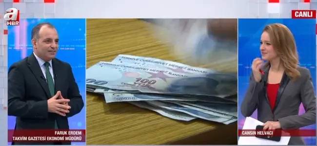 Asgari ücrete ikinci zam gelecek mi? Bunun için yasal düzenleme gerekiyor mu?