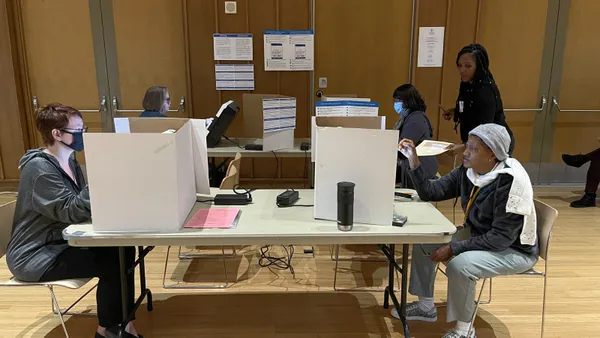 bidendan-ara-secim-ve-elon-musk-aciklamasi-baska-ulkelerle-iliskisi-incelensin-1668033854617.jpg Biden'dan ara seçim ve Elon Musk açıklaması: Başka ülkelerle ilişkisi incelensin - 2