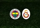 Galatasaray ve Fenerbahçeye kötü haber