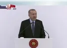 Bay Kemal olmak kolay değil dedi ve tek tek sıraladı