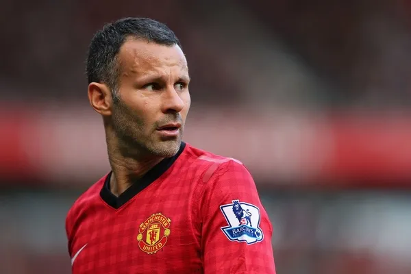 futbolun-efsanesi-giggs-kadina-siddetten-yargilanacak-ryan-giggs-hakkinda-flas-iddia-1619217851497.jpg Futbolun efsanesi Giggs kadına şiddetten yargılanacak! Ryan Giggs hakkında flaş iddia - 2