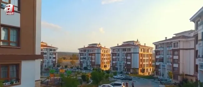 ev-sahiplerinin-yuksek-kira-pismanligi-fahis-kira-artisi-ev-sahiplerini-pisman-etti-1658300483966.jpg Ev sahiplerinin yüksek kira pişmanlığı! Fahiş kira artışı ev sahiplerini pişman etti - 1