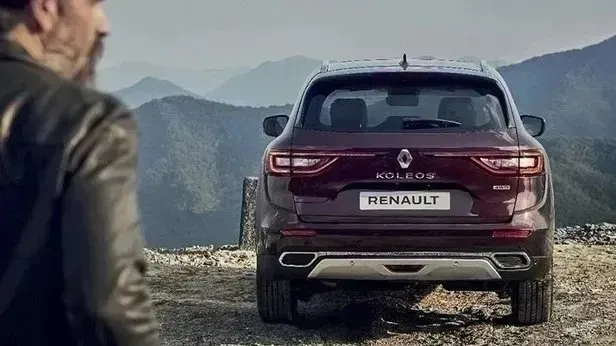 Renault mayıs ayı fiyatları ile müşterilerinin karşısına çıktı! İşte 2024 model Renault Clio, Taliant, Captur, Megane, Austral, Koleos fiyatları.