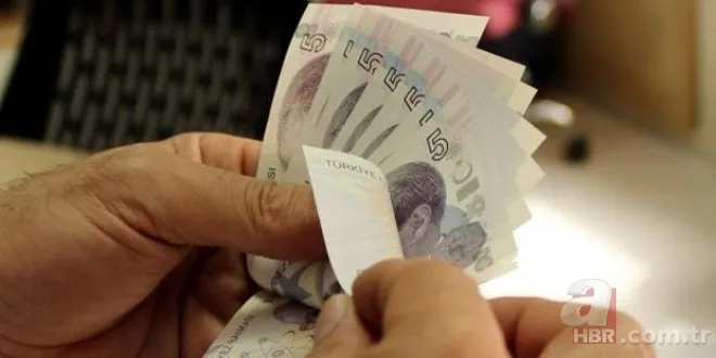 Kıdem tazminatı 2019 nasıl hesaplanır? Kıdem tazminatı tavanı 2019 ne kadar? 15